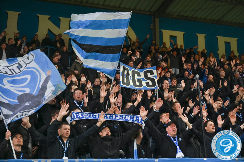 De Graafschap - MVV (54).JPG