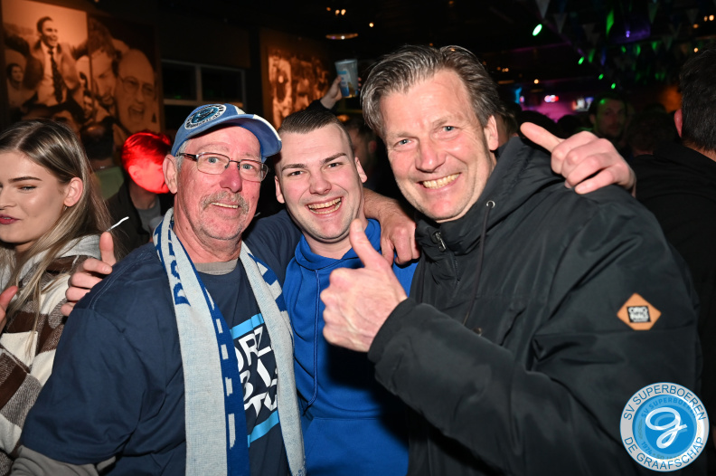 De Graafschap - MVV (57).JPG