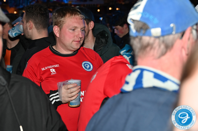 De Graafschap - MVV (59).JPG
