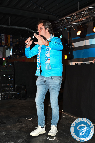 De Graafschap - MVV (60).JPG