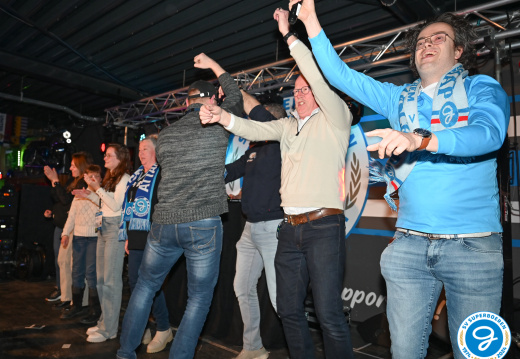 De Graafschap - MVV (61)