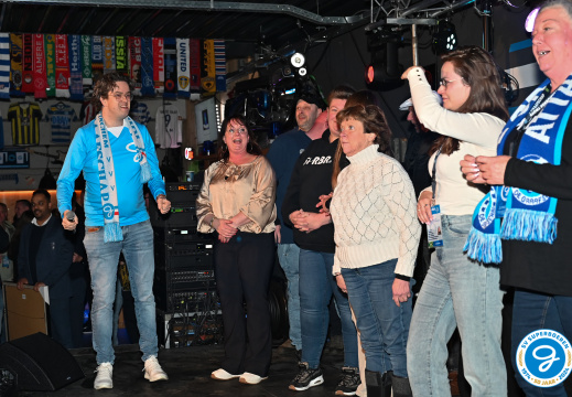 De Graafschap - MVV (63)