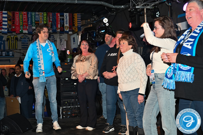 De Graafschap - MVV (63).JPG