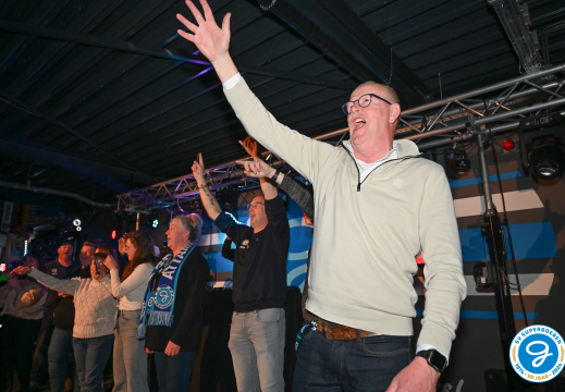 De Graafschap - MVV (64)