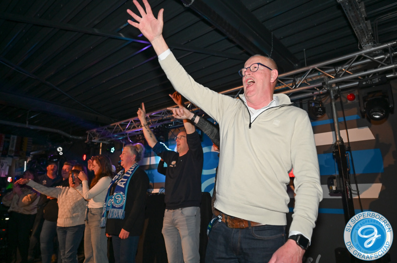 De Graafschap - MVV (64).JPG