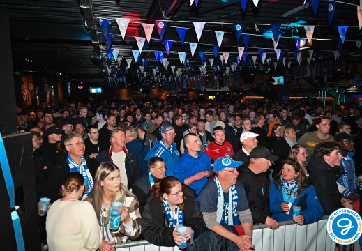 De Graafschap - MVV (65)