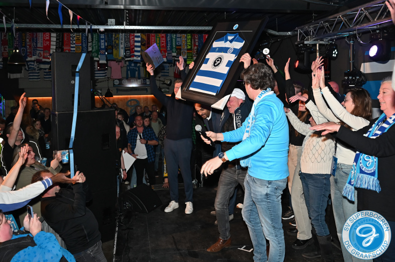 De Graafschap - MVV (67).JPG