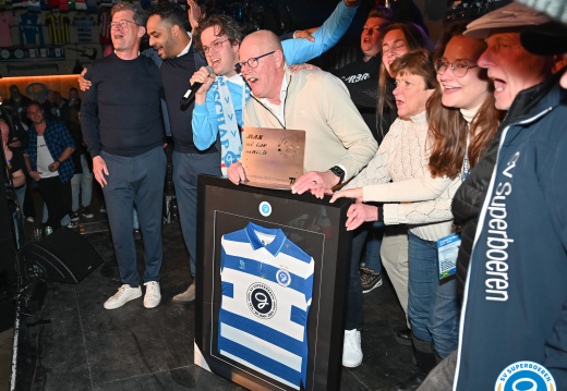 De Graafschap - MVV (69)