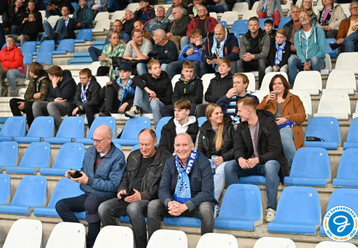 De Graafschap - Telstar (6)