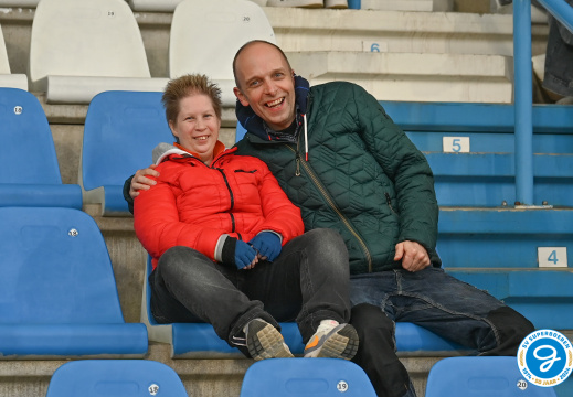 De Graafschap - Telstar (7)