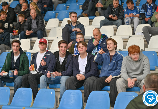 De Graafschap - Telstar (8)
