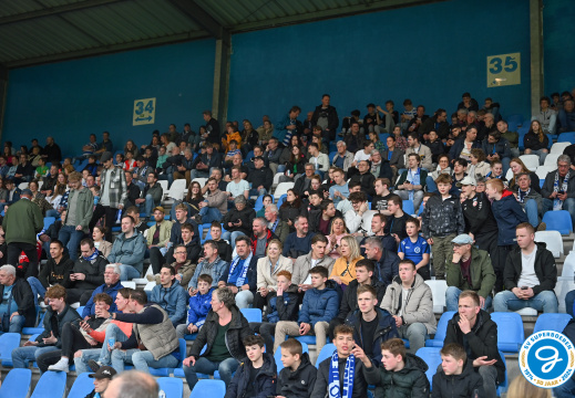 De Graafschap - Telstar (9)