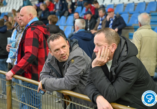 De Graafschap - Telstar (11)