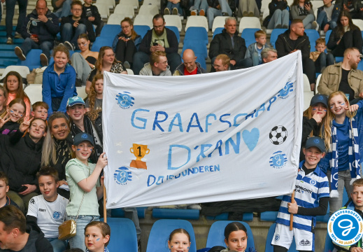 De Graafschap - Telstar (14)