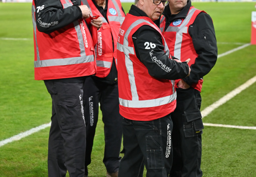 De Graafschap - Jong AZ (8)