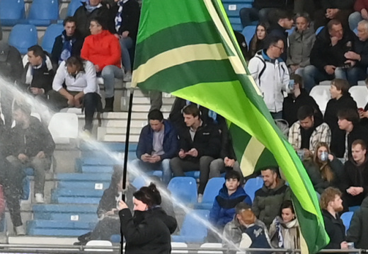 De Graafschap - Jong AZ (9)