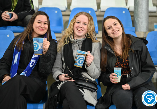 De Graafschap - Jong AZ (3)
