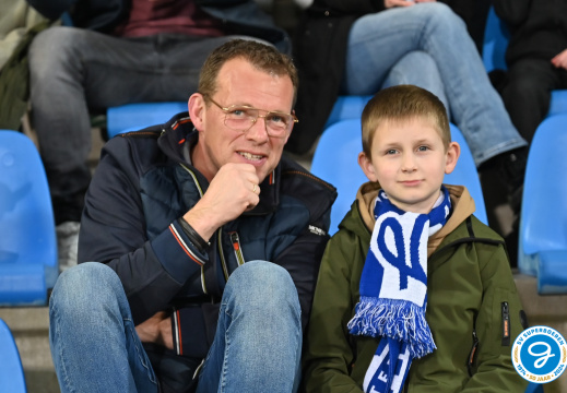 De Graafschap - Jong AZ (5)