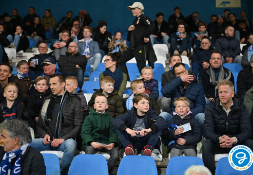 De Graafschap - Jong AZ (6)