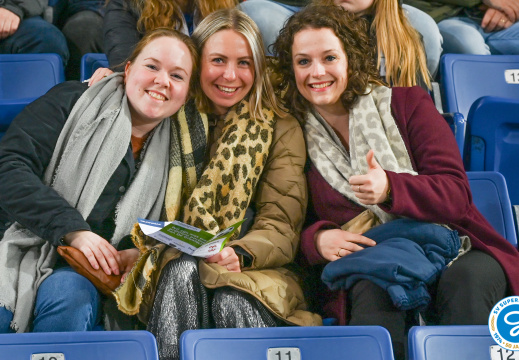 De Graafschap - Top Oss (11)