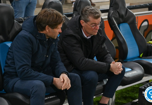 De Graafschap - FC Den Bosch (4)