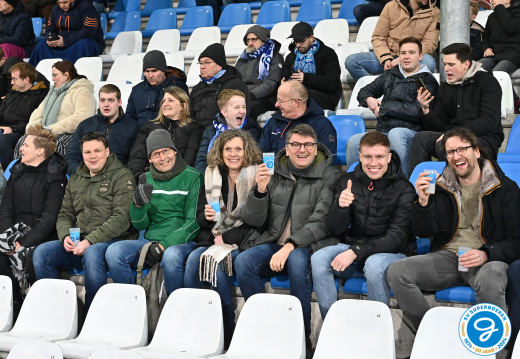 De Graafschap - FC Den Bosch (5)