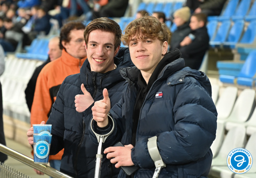 De Graafschap - FC Den Bosch (6)