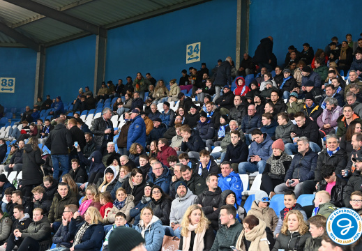 De Graafschap - FC Den Bosch (8)