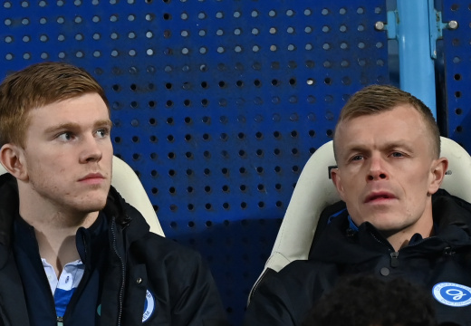 De Graafschap - FC Den Bosch (9)