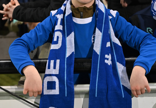 De Graafschap - FC Den Bosch (10)