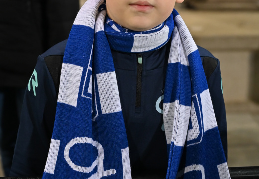 De Graafschap - FC Den Bosch (11)