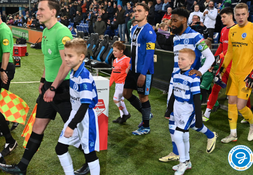 De Graafschap - FC Den Bosch (13)