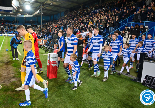 De Graafschap - FC Den Bosch (14)