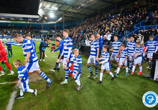 De Graafschap - FC Den Bosch (15)