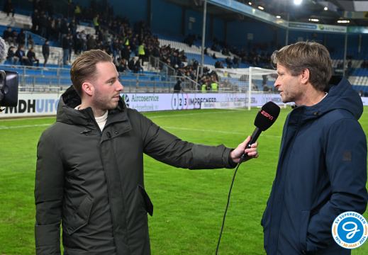 De Graafschap - FC Den Bosch (3)