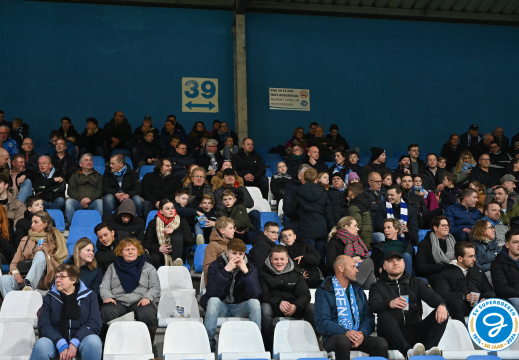 De Graafschap - Willem II (5)