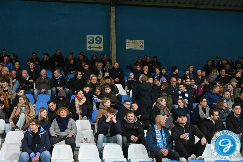 De Graafschap - Willem II (5).JPG