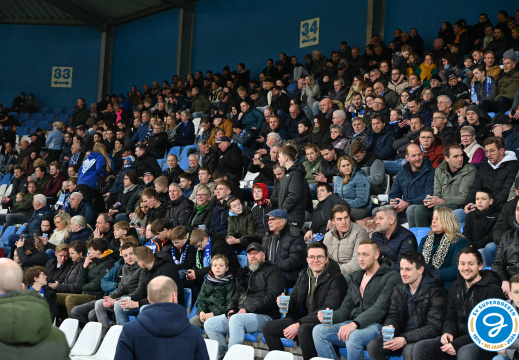 De Graafschap - Willem II (6)