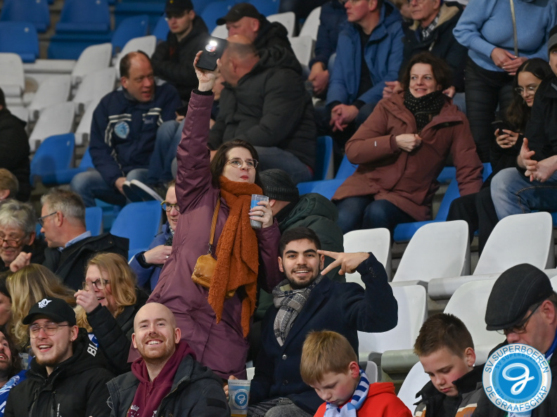 De Graafschap - Willem II (7).JPG
