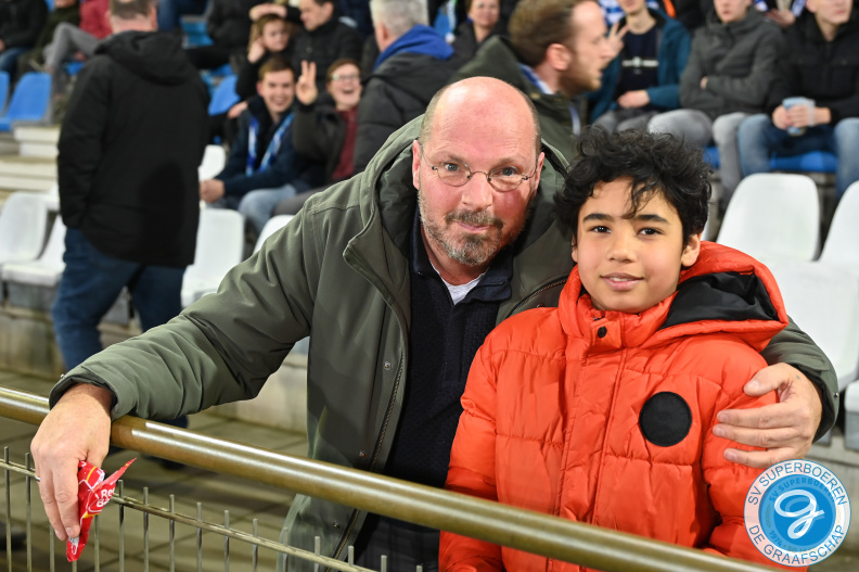 De Graafschap - Willem II (10).JPG
