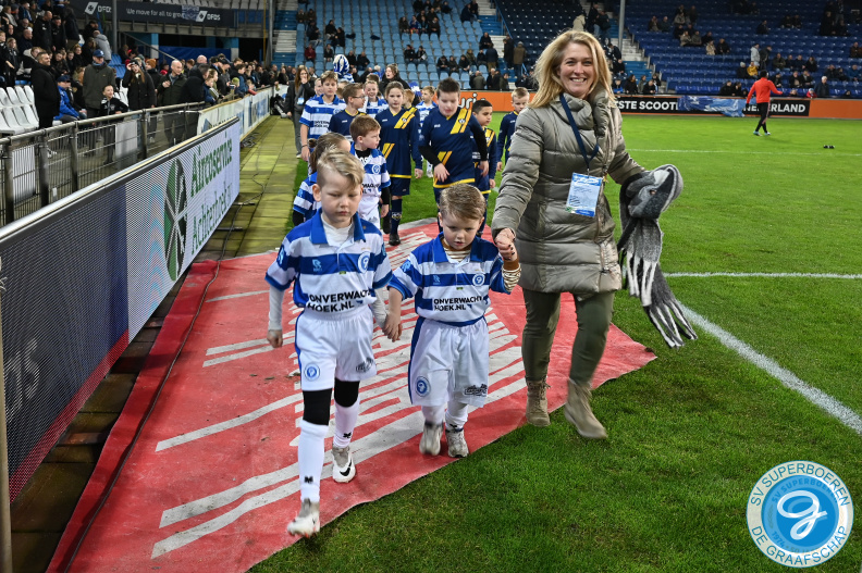De Graafschap - Willem II (11).JPG