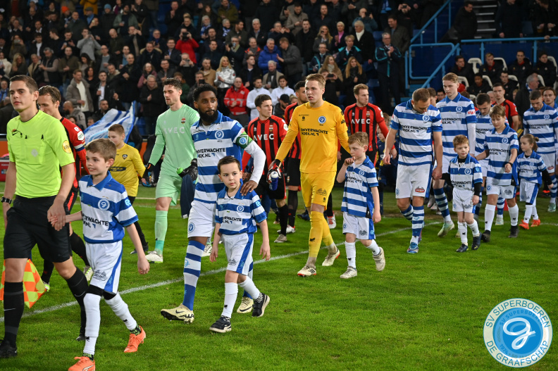 De Graafschap - Willem II (13).JPG