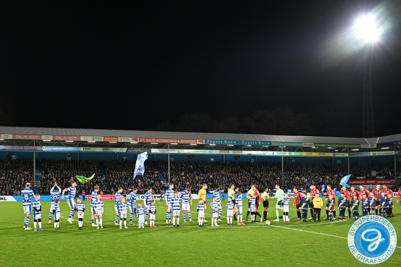 De Graafschap - Willem II (16).JPG