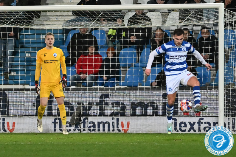 De Graafschap - Willem II (26).JPG