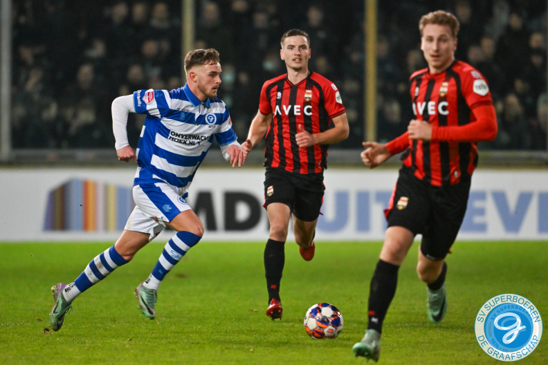 De Graafschap - Willem II (31).JPG