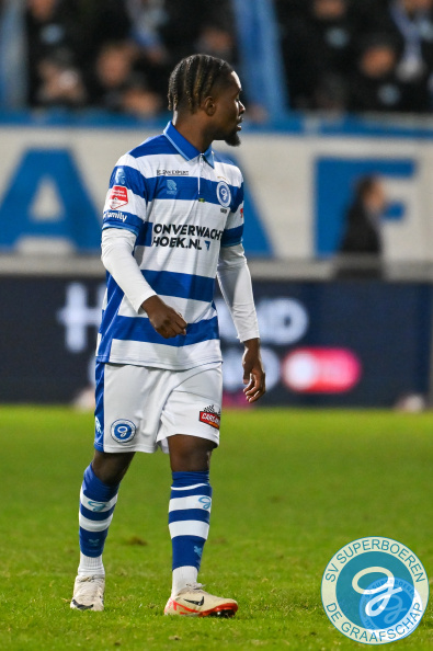 De Graafschap - Willem II (33).JPG