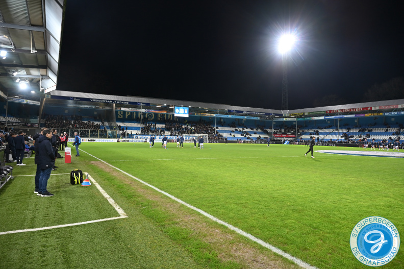 De Graafschap - Willem II (1).JPG