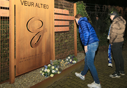 De Graafschap - VVV Venlo (5)
