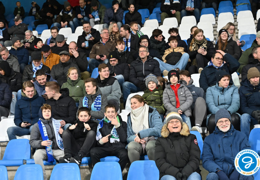 De Graafschap - Jong PSV (6)