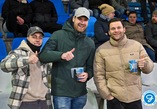 De Graafschap - Jong PSV (7)